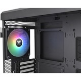 Thermaltake CA-1X5-00M1WN-00 Nero