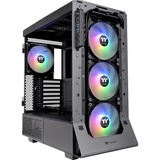 Thermaltake CA-1X5-00M1WN-00 Nero