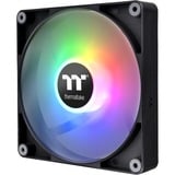 Thermaltake CA-1X5-00M1WN-00 Nero