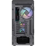 Thermaltake CA-1X5-00M1WN-00 Nero