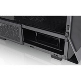 Thermaltake CA-1X5-00M1WN-00, Chassis Tower Nero