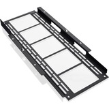 Thermaltake CA-1X5-00M1WN-00, Chassis Tower Nero