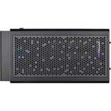 Thermaltake CA-1X5-00M1WN-00, Chassis Tower Nero