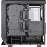 Thermaltake CA-1X5-00M1WN-00, Chassis Tower Nero
