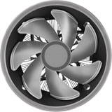 Thermaltake CL-P147-CA13SW-A 