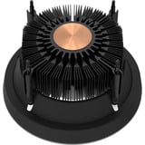 Thermaltake CL-P147-CA13SW-A 
