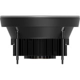 Thermaltake CL-P147-CA13SW-A 