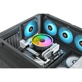 Thermaltake CL-P147-CA13SW-A 
