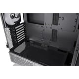 Thermaltake Ceres 500 TG ARGB, Chassis Tower Nero