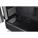 Thermaltake Ceres 500 TG ARGB, Chassis Tower Nero