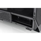 Thermaltake Ceres 500 TG ARGB, Chassis Tower Nero