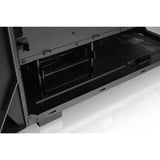 Thermaltake Ceres 500 TG ARGB, Chassis Tower Nero