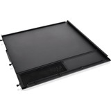 Thermaltake Ceres 500 TG ARGB, Chassis Tower Nero