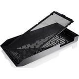 Thermaltake Ceres 500 TG ARGB, Chassis Tower Nero