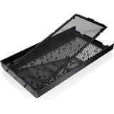 Thermaltake Ceres 500 TG ARGB, Chassis Tower Nero