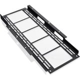 Thermaltake Ceres 500 TG ARGB, Chassis Tower Nero