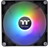 Thermaltake Ceres 500 TG ARGB, Chassis Tower Nero