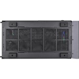 Thermaltake Ceres 500 TG ARGB, Chassis Tower Nero