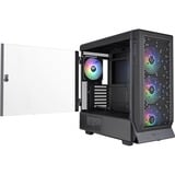 Thermaltake Ceres 500 TG ARGB, Chassis Tower Nero
