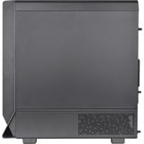 Thermaltake Ceres 500 TG ARGB, Chassis Tower Nero