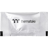 Thermaltake UX150-L Illuminazione ARGB, raffreddamento CPU  Nero