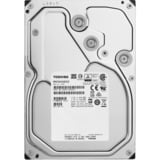 Toshiba MG09ACA14TE, Hard-disk 