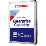 Toshiba MG09 14 TB, Hard-disk 