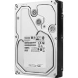 Toshiba MG09 14 TB, Hard-disk 