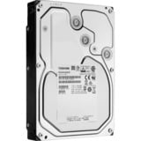 Toshiba MG09 14 TB, Hard-disk 