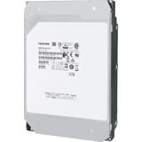 Toshiba MG09 14 TB, Hard-disk 