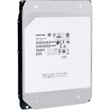 Toshiba MG09 14 TB, Hard-disk 