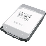 Toshiba MG09 14 TB, Hard-disk 