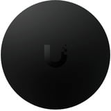 Ubiquiti UACC-G4-DBP-Cable-USB-7M, Alimentazione elettrica Nero