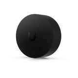 Ubiquiti UACC-G4-DBP-Cable-USB-7M, Alimentazione elettrica Nero