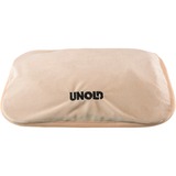 Unold 86010 beige