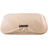 Unold 86010, Termoforo beige