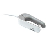 Unold 86010, Termoforo beige