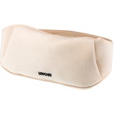 Unold Termoforo beige