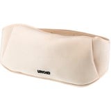 Unold Wärmi borsa di acqua calda elettrica 380 W Beige, Termoforo beige, 10 min, Beige, Plastica, Poliestere, 1,05 m, Verpackungsgewicht Sonstige Materialien 2,1 g, Bianco