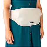 Unold Wärmi borsa di acqua calda elettrica 380 W Beige, Termoforo beige, 10 min, Beige, Plastica, Poliestere, 1,05 m, Verpackungsgewicht Sonstige Materialien 2,1 g, Bianco