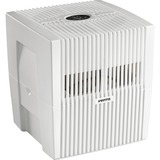 Venta Depuratori d'aria bianco