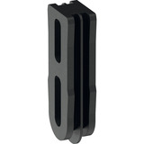 Wera 05049020001 Nero/Verde
