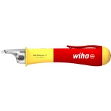 Wiha 44309, Dispositivo di tracciamento rosso/Giallo