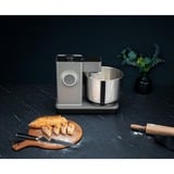 Wilfa KM2GY-T70, Robot da cucina grigio