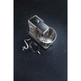 Wilfa KM2GY-T70, Robot da cucina grigio