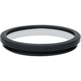 Wilfa SILKY MF1B-250, Montalatte Nero