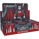 Wizards of the Coast Carte da collezione