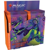 Wizards of the Coast WOTCC89540001