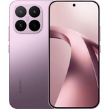 Xiaomi 17T 256GB, Handy rosa