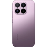 Xiaomi 17T 256GB, Handy rosa